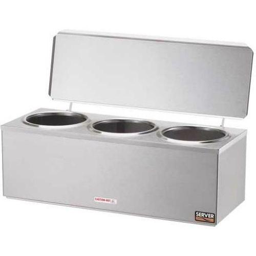 Product gallery 211971467