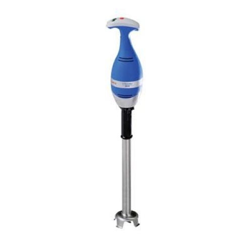 Dito Electrolux Powerpack Handheld Bermixer - Variable Speed 450 Watts, 5 7/16 x 4 3/4 x 13 7/16 inch.