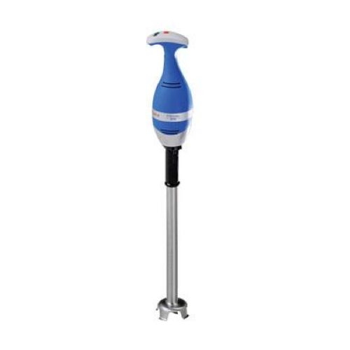 Dito Electrolux Powerpack Handheld Bermixer - Variable Speed 660 Watts, 5 7/16 x 4 3/4 x 13 7/16 inch.