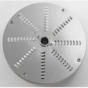 Dito Electrolux Grating Blade Only - Course, 5/32 inch.