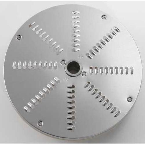 Product gallery 241282