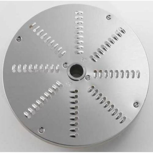 Dito Electrolux Grating Blade Only - Extra Course, 9/32 inch.