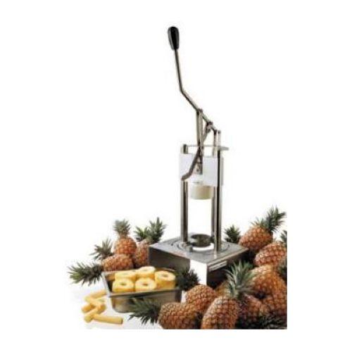 Product gallery 266559036