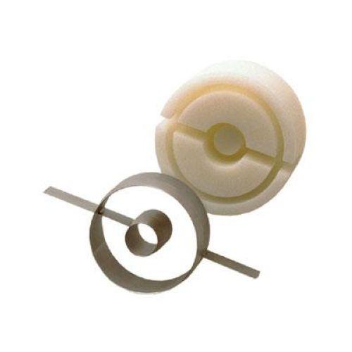 Product gallery 306297404