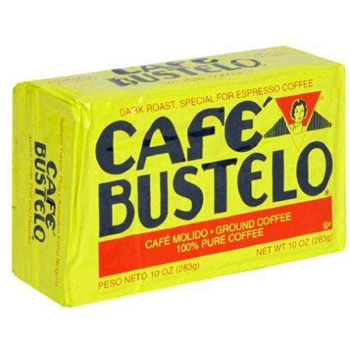 Product gallery 530416