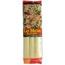 Welpac Lo Mein Noodle, 10 Ounce -- 12 per case.