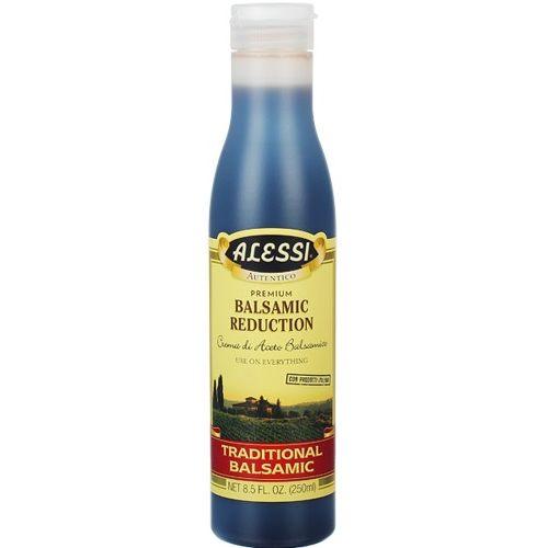 Product gallery 34426