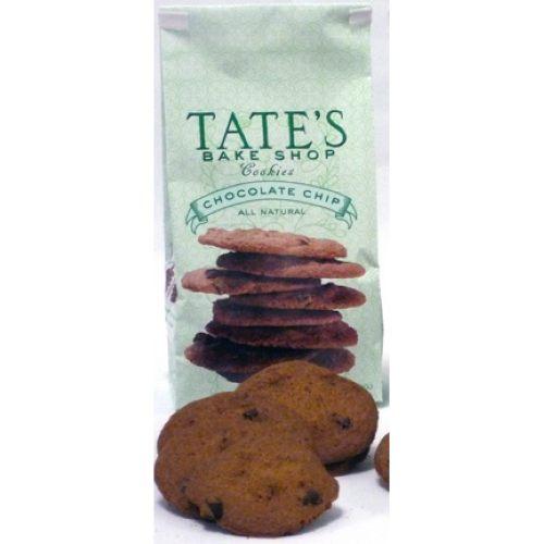 Product gallery 34579