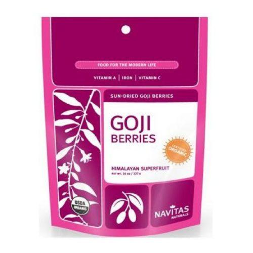 Product gallery 35563