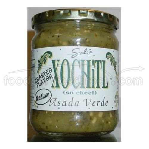 Product gallery 35737