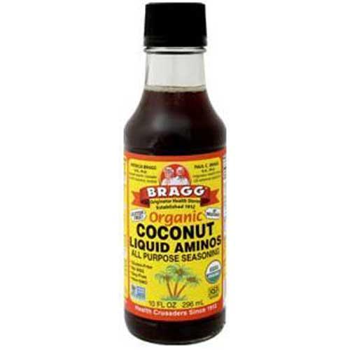 Product gallery 40360