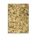 Grain Millers Organic Regular Rolled Oat, 50 Pound