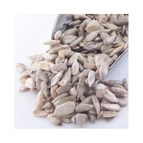 Product gallery 45556