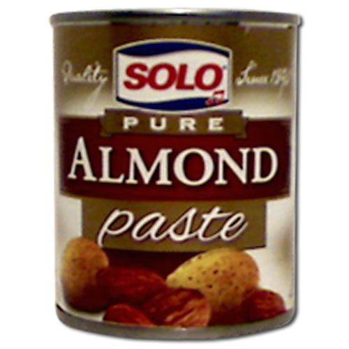 Product gallery 46657