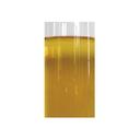 Wholesome Sweeteners Organic Blue Agave - Sweetener, 5 Ga -- 1 per case