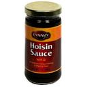 Dynasty Hoisin Sauce, 7 Ounce -- 6 per case