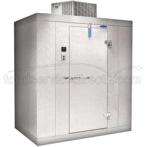 Product gallery 242317