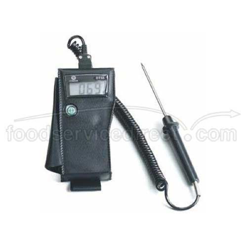 Product gallery 245425