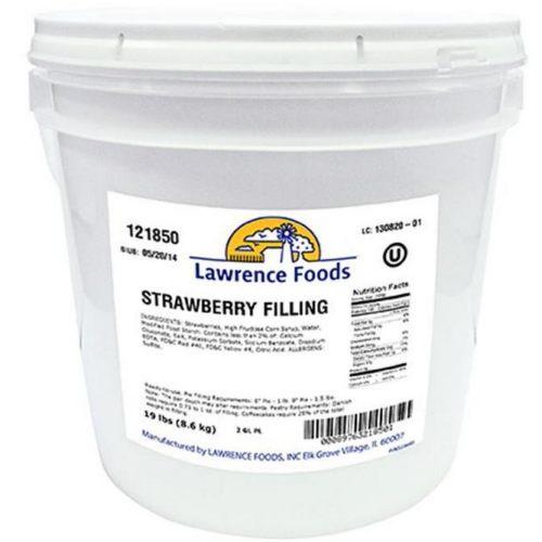 Product gallery 472837