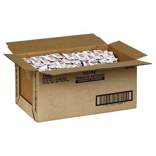 Product gallery 472909