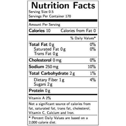 Product gallery 51889