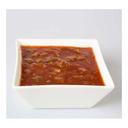 Pace Mild Picante Sauce, 16 Ounce -- 12 Per Case.