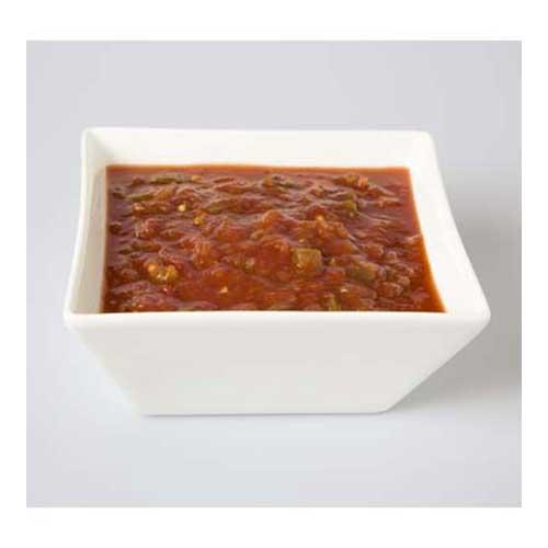 Product gallery 464149