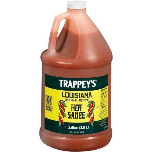 Product gallery 54133