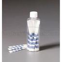 Low Range Shortening Monitor Kit -- 4 Case 40 Count