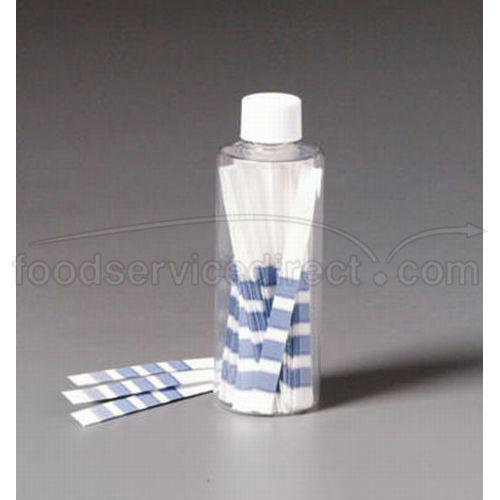 Product gallery 261283