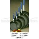 Silverstone Fry Pan No-Stick Finish 7 inch..