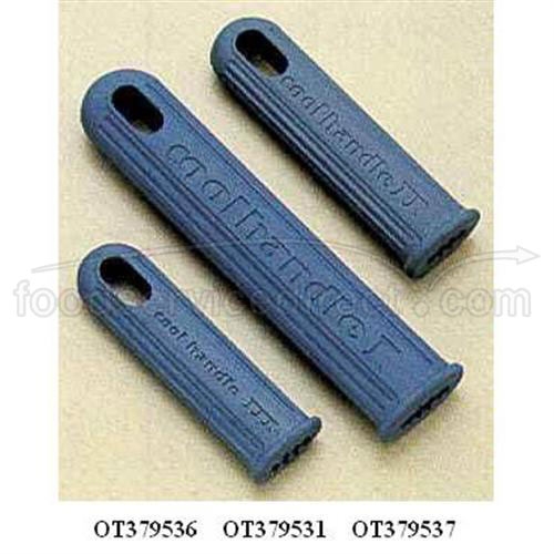 Lincoln Wear - Ever Cool Handle For 12 inch and 14 inch Fry Pans, 3-10 Qt, 6 1/2 inch. Length -- 12 per case