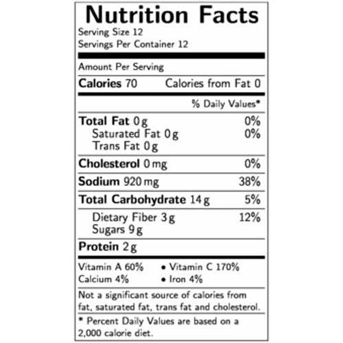 Product gallery 54469