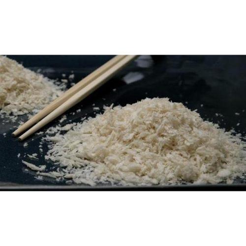 Product gallery 54649