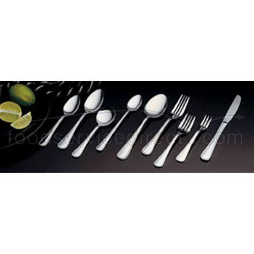 Product gallery 262438