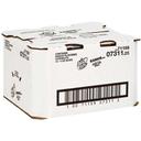 Corn Nuts Ranch Crunchy Corn Kernels, 4 Ounce -- 12 per case