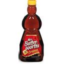 Mrs. Butterworth Original Syrup, 24 Ounce -- 12 Case