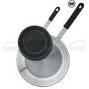 Lincoln Marathon Hardcoat Non Stick Fry Pan 7 inch..