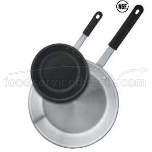 Lincoln Marathon Hardcoat Non Stick Fry Pan 7 inch..