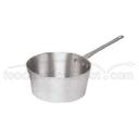Marathon Natural Finish Sauce Pan 2 3/4 Qts.