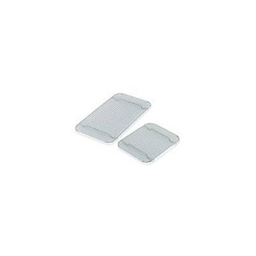 Product gallery 265768