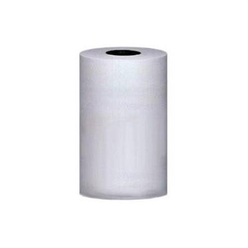 Handy Wacks Bleached Butcher Paper, 18 inch X 1000 feet -- 1 roll each.