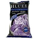 Terra Blues Potato Chips - 5 oz. bag, 12 per case