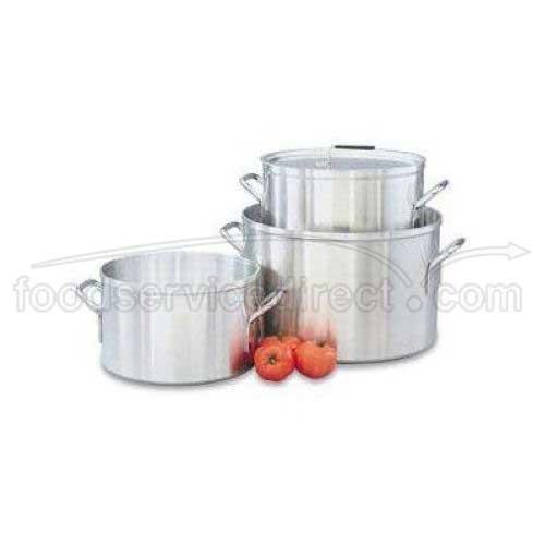 Product gallery 266785