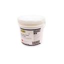 Rich JW Allen Kwik Dry and Shine Donut Glaze, 23 Pound.