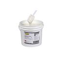 Rich JW Allen Kwik Dry and Shine Donut Glaze, 40 Pound.