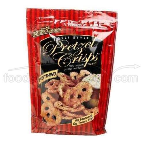 Product gallery 60145