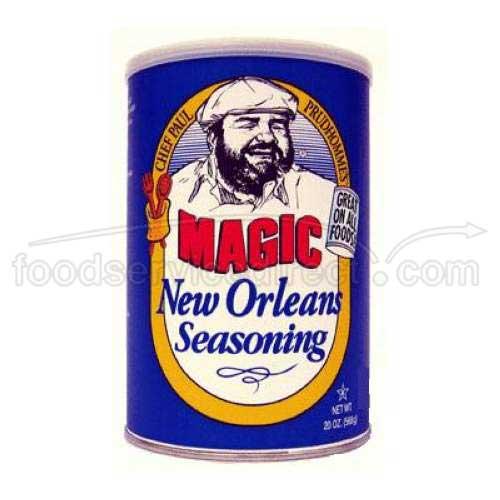 Product gallery 100500126