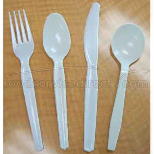 Product gallery 61111