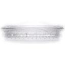 Clear Cambro Colander Only -- 6 per case